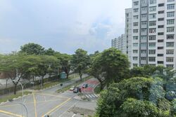 Lilydale (D27), Condominium #524952111